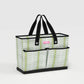 Ben Pocket Tote