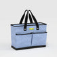 Ben Pocket Tote