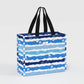 Gift Bag Large