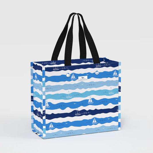 Gift Bag Large