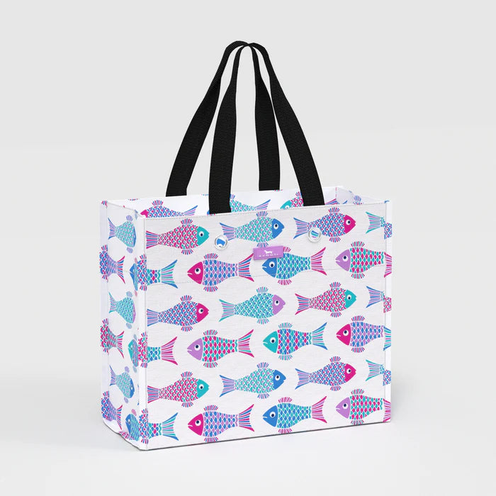 Gift Bag Large