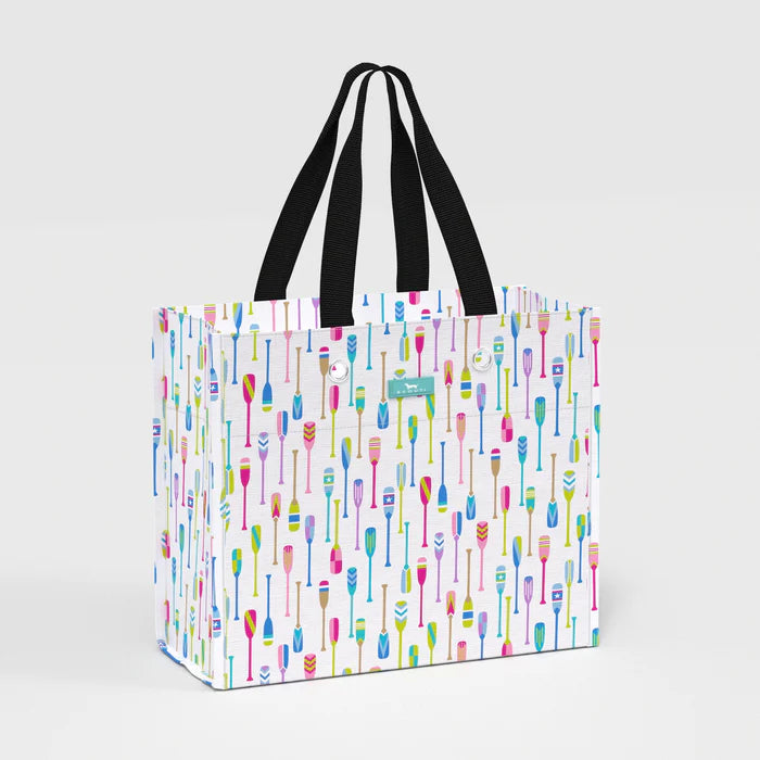 Gift Bag Large