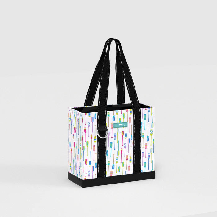 Original Deano Tote Small