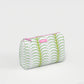 Packin' Heat Toiletry Bag