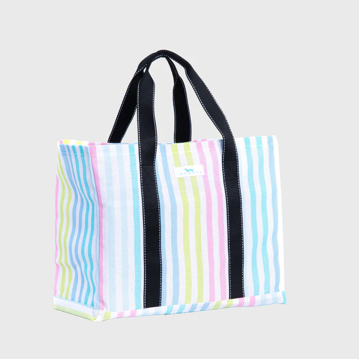 Scout - Roadtripper Tote
