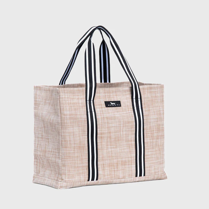 Scout - Roadtripper Tote