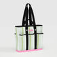Pocket Rocket Tote