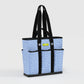 Pocket Rocket Tote