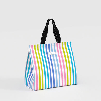 Thermal and Louise Thermal Tote