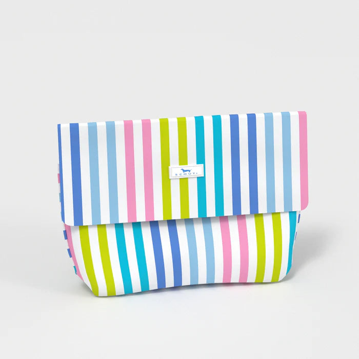 Scout - Tourista Pouch