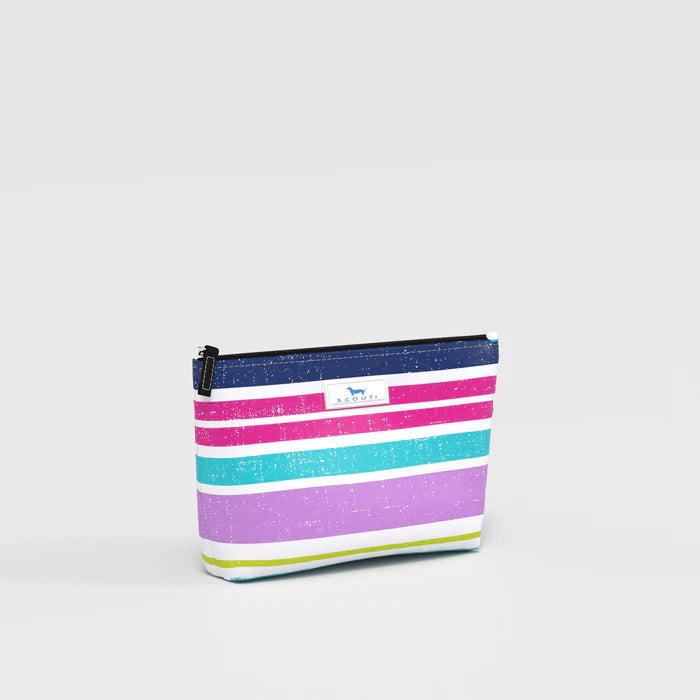 Twiggy Pouch