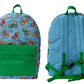 Kids Backpack