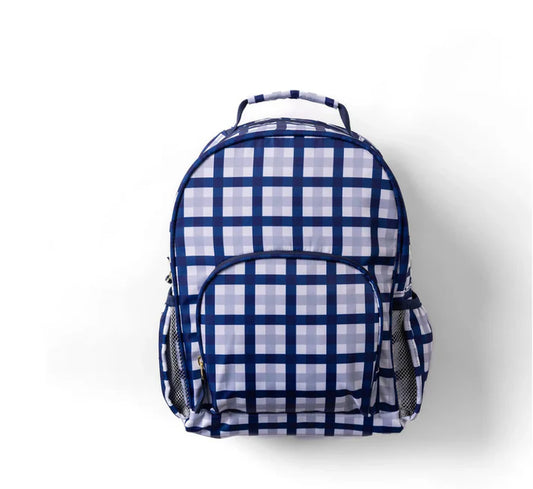 Kids Hopscotch Backpack