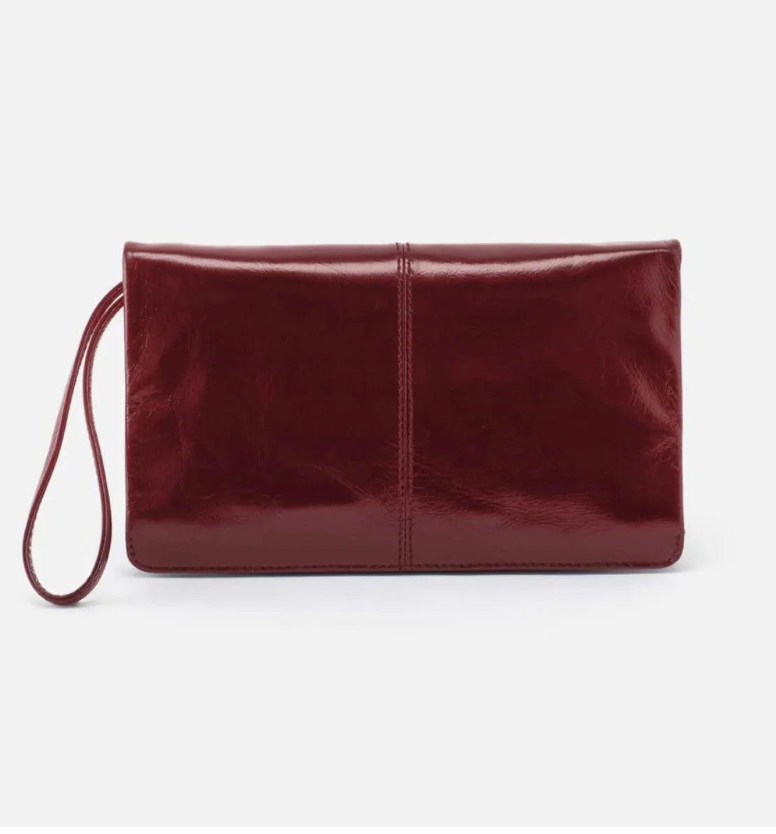 Evolve Wristlet