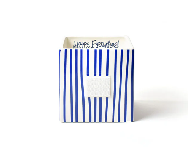 Medium Mini Nesting Cube