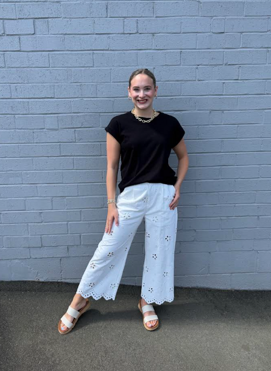 Sloane Pants