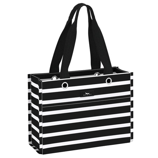 Gift Bag X-Small