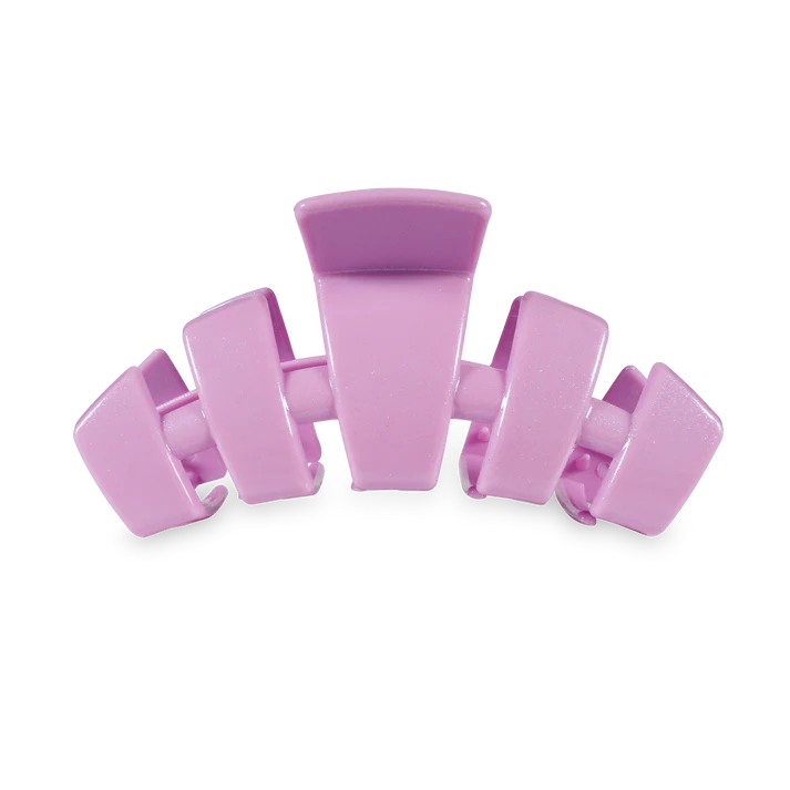 Medium Teleties Hair Clip