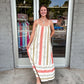 Libbie Dress