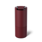 Brumate Strova - 18oz