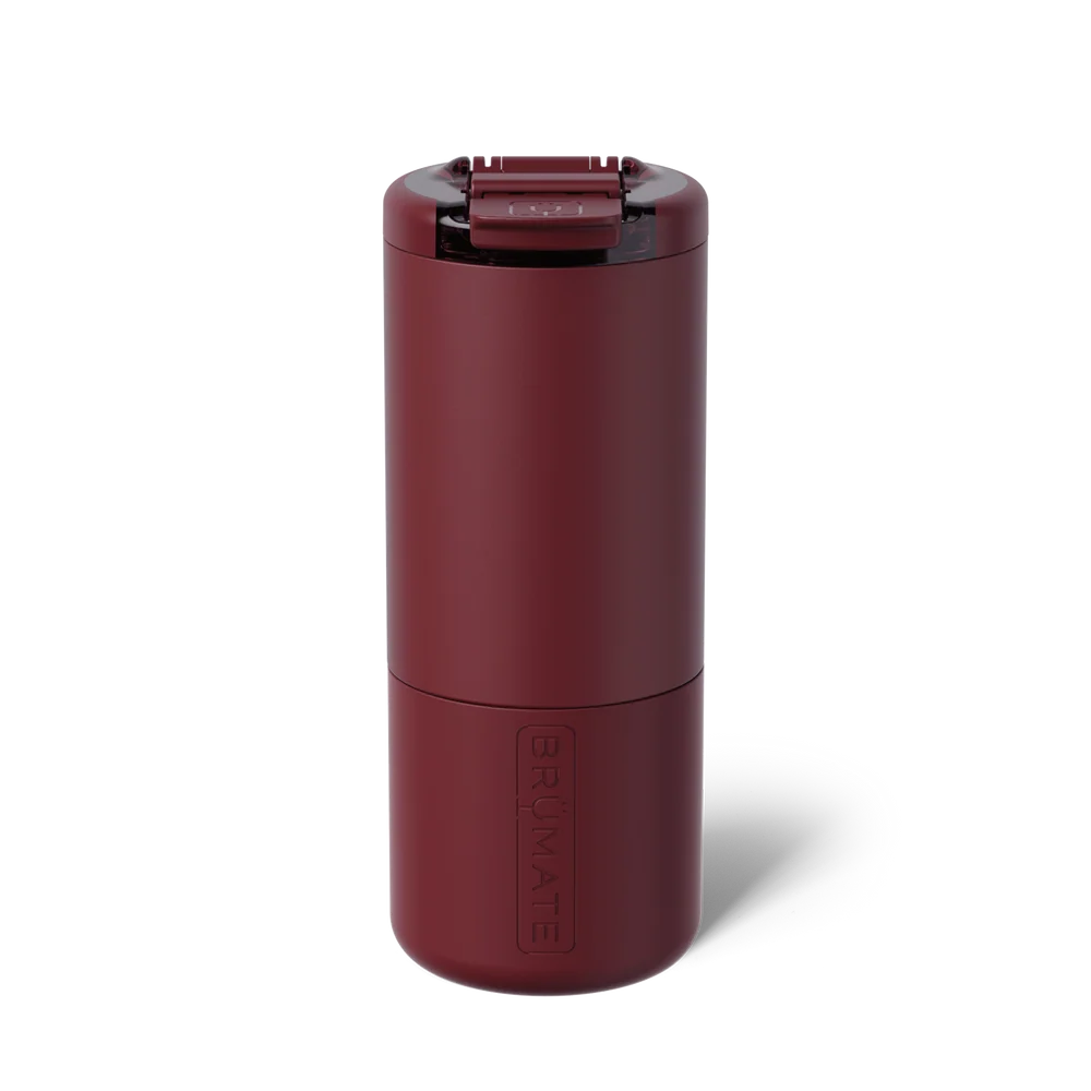 Brumate Strova - 18oz