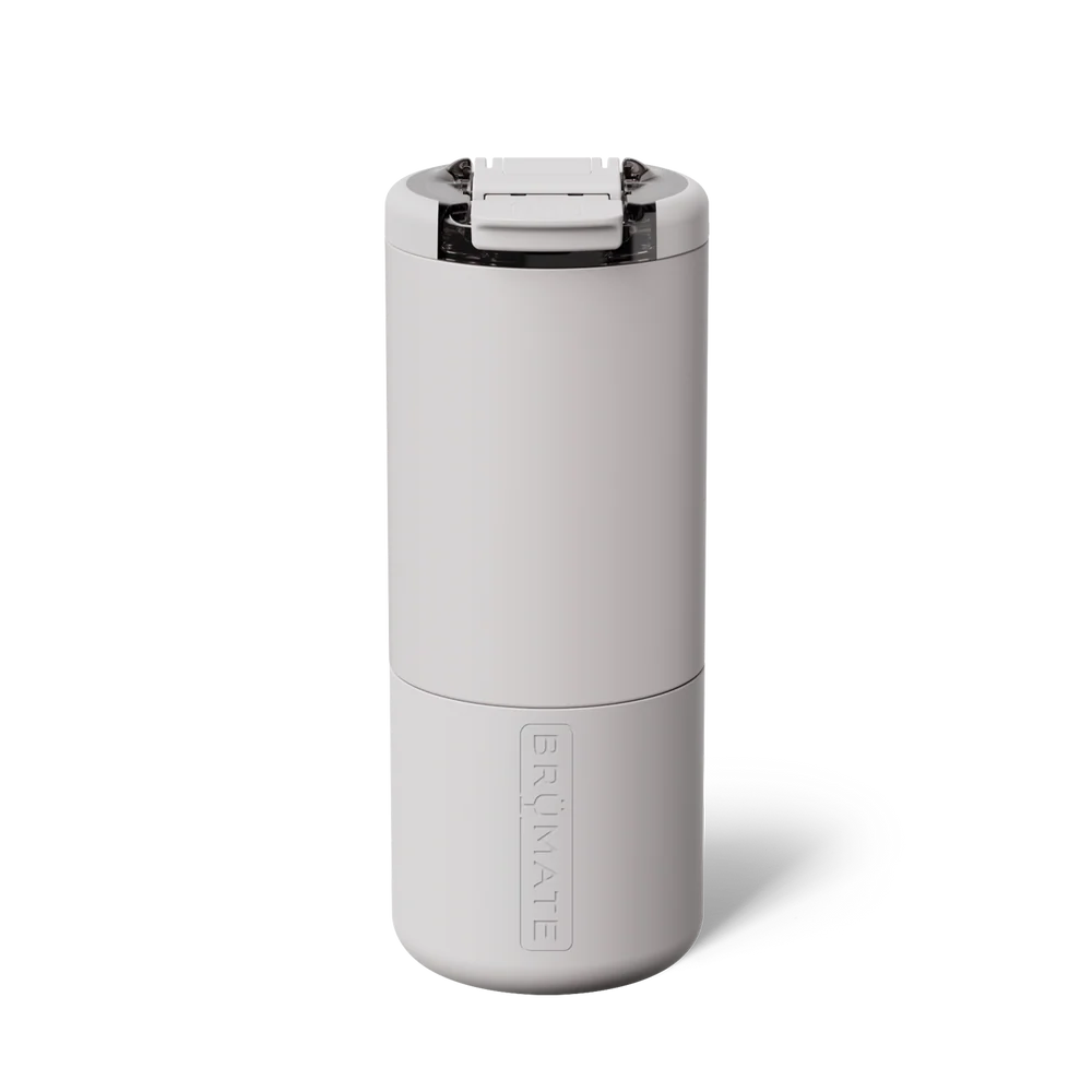 Brumate Strova - 18oz