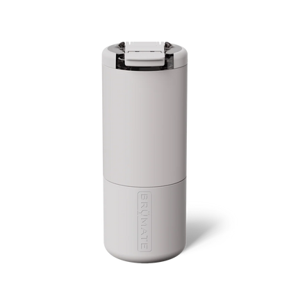 Brumate Strova - 18oz