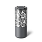 Brumate Strova - 18oz