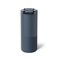 Brumate Strova - 18oz