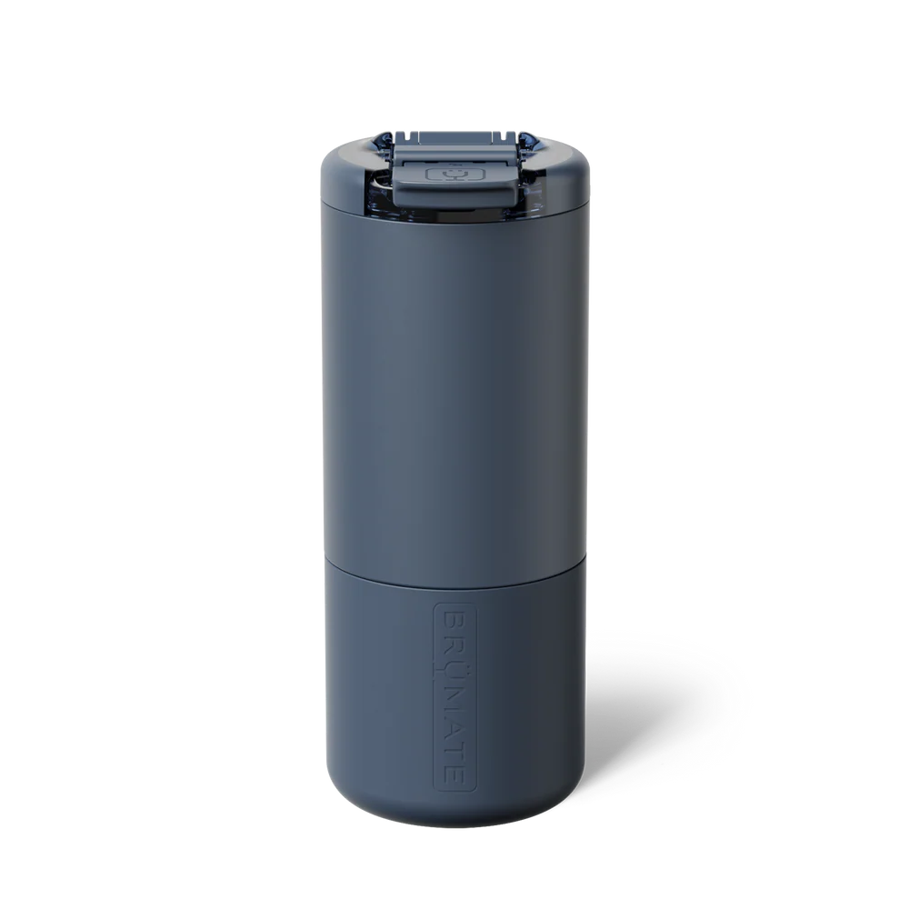 Brumate Strova - 18oz