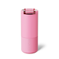 Brumate Strova - 18oz