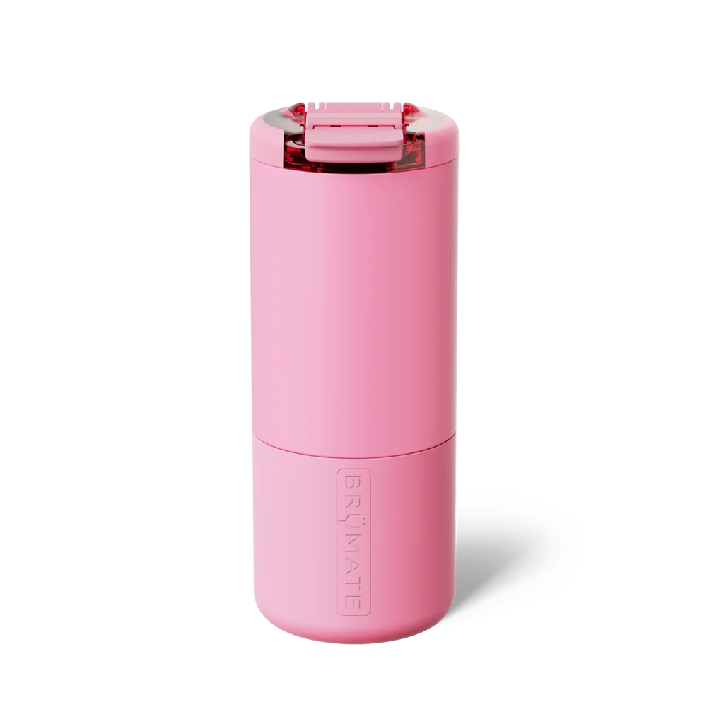 Brumate Strova - 18oz