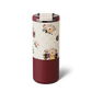 Brumate Strova - 18oz