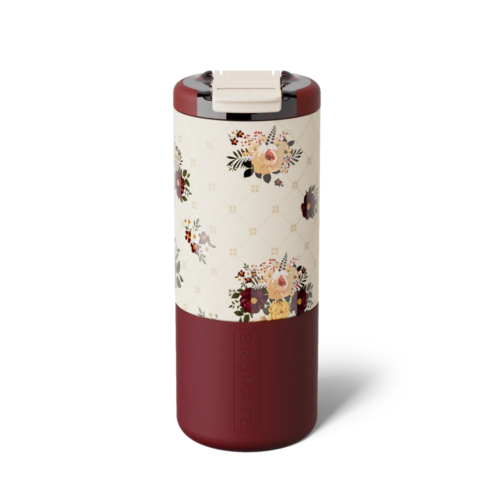 Brumate Strova - 18oz