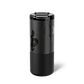 Brumate Strova - 18oz