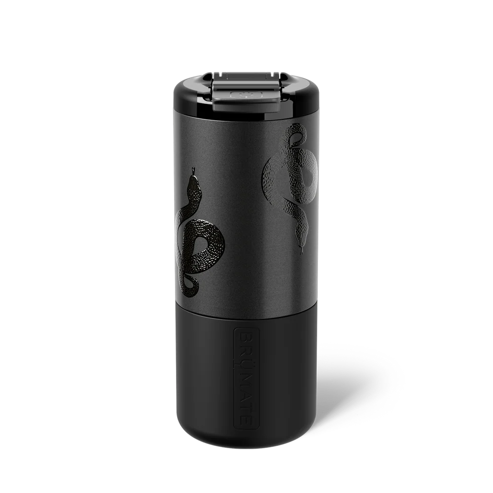 Brumate Strova - 18oz