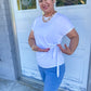 Aurelia Top