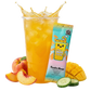 The Loaded Tea Shop - Hydration Packet