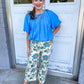 Keke Pants