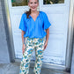 Chelcie Top