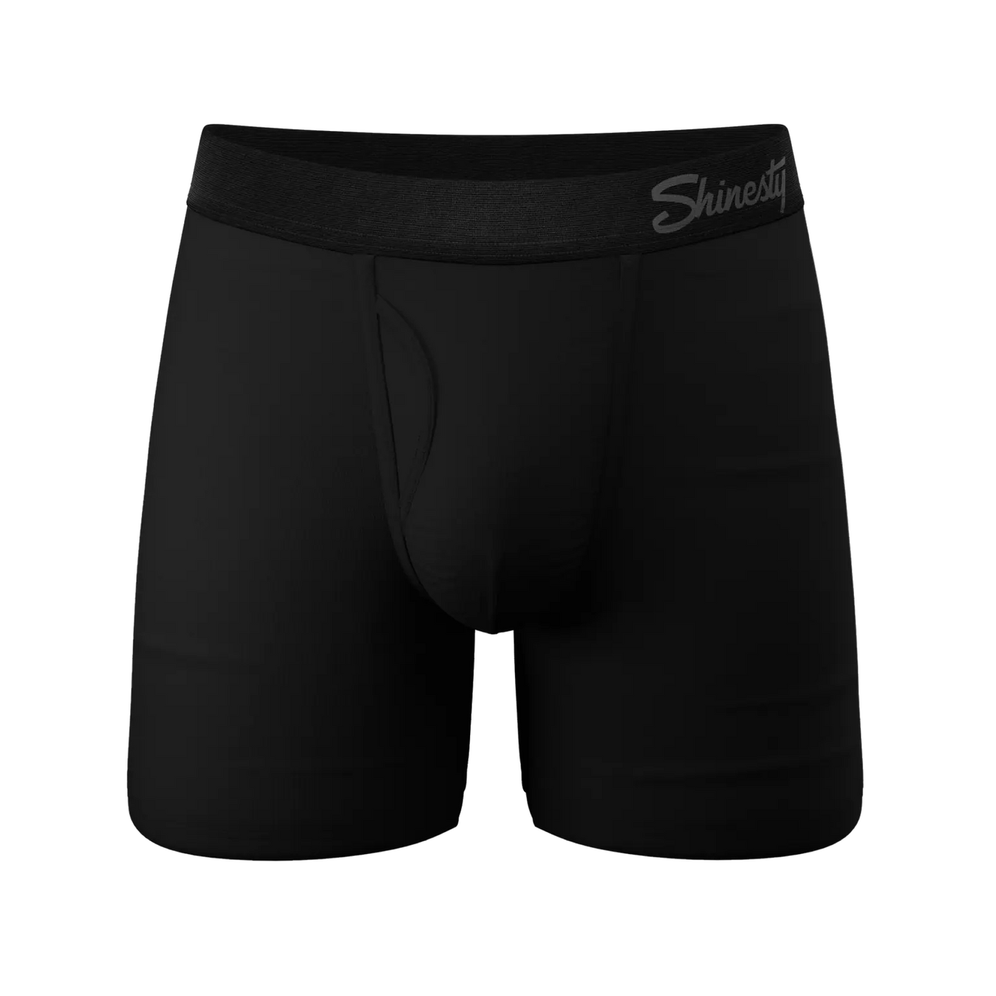 Men's Boxers