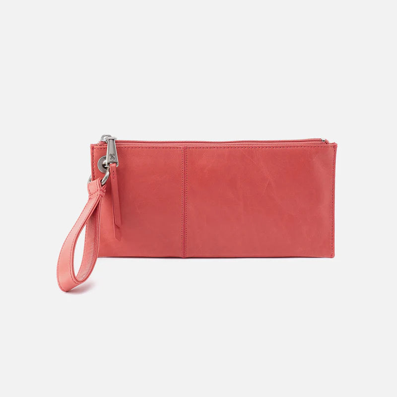 Vida  Wristlet
