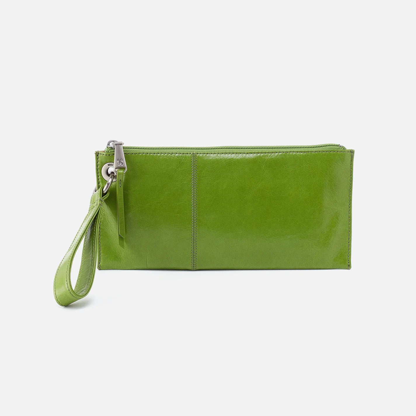 Vida  Wristlet