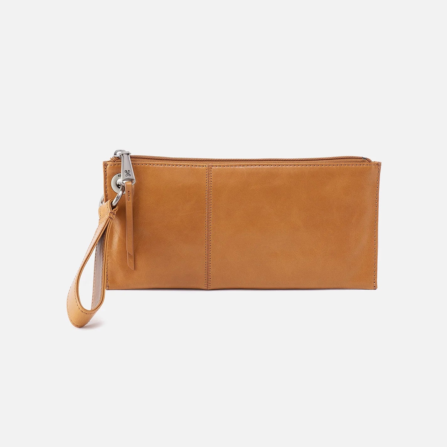 Vida  Wristlet