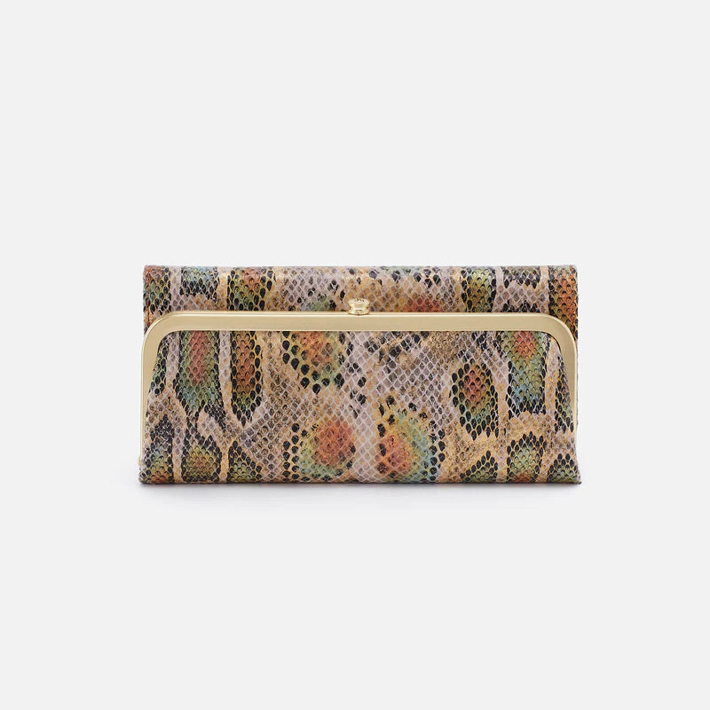 Rachel  Wallet
