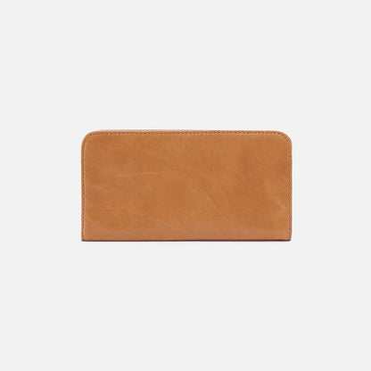 Angle Wallet