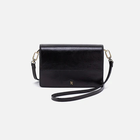 Jill Phone Crossbody