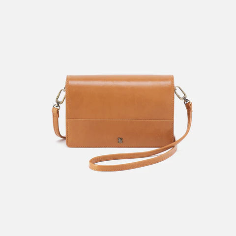 Jill Phone Crossbody