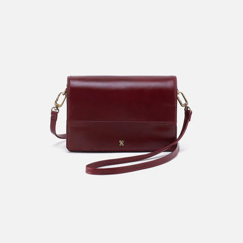 Jill Phone Crossbody