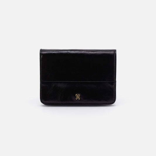 Jill Bifold Wallet